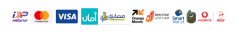 وسائل الدفع