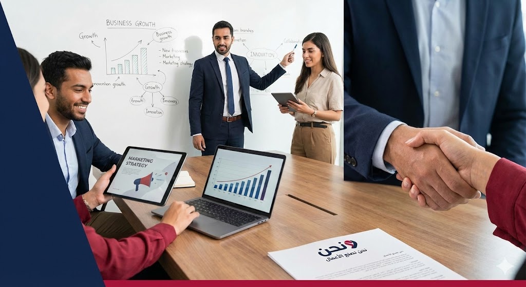 شركة ميجا ميديا