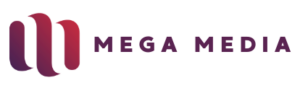 ميجا ميديا